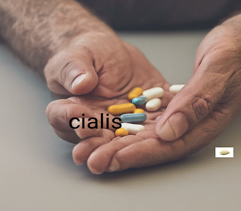 Comprare cialis in modo sicuro